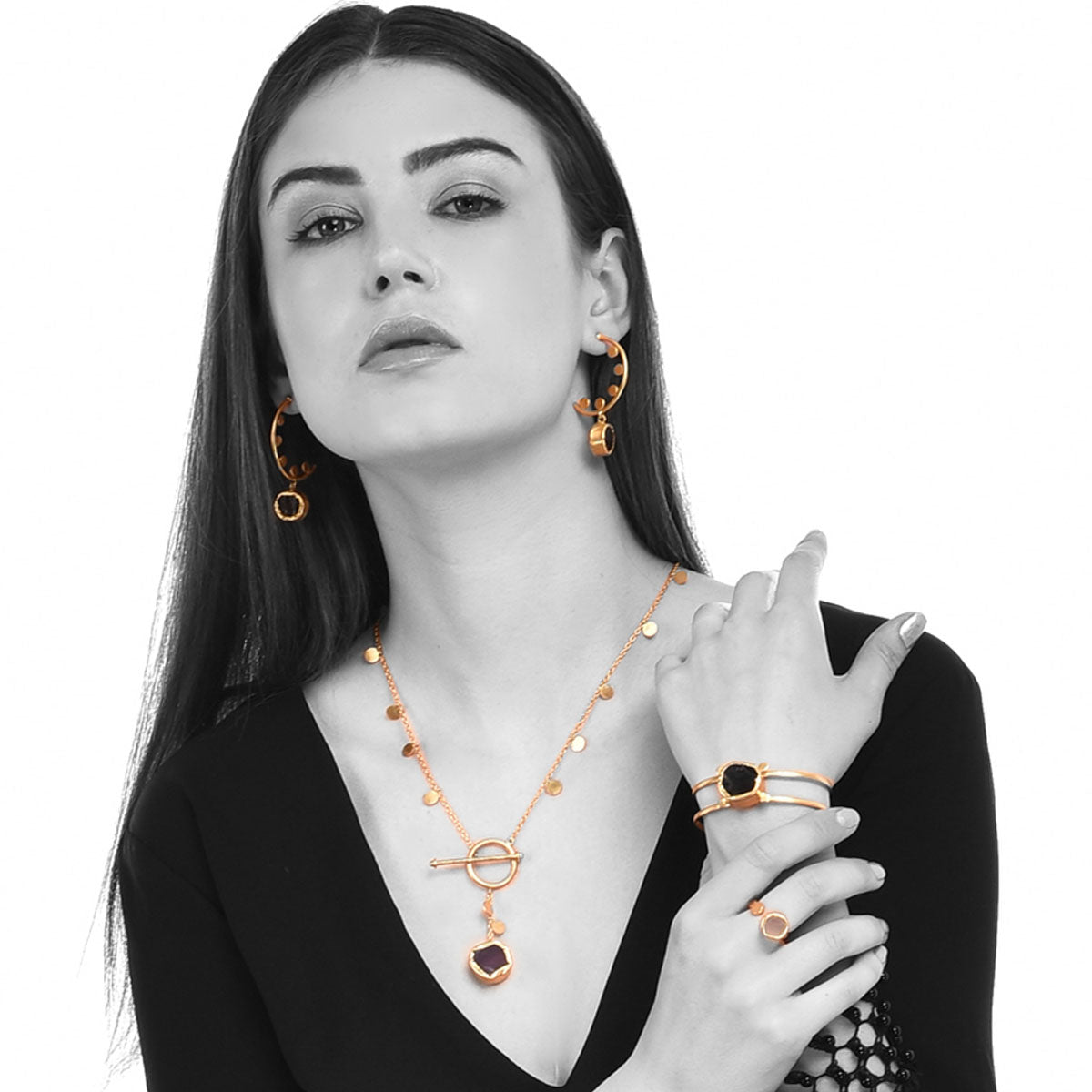 Care for Jewellery