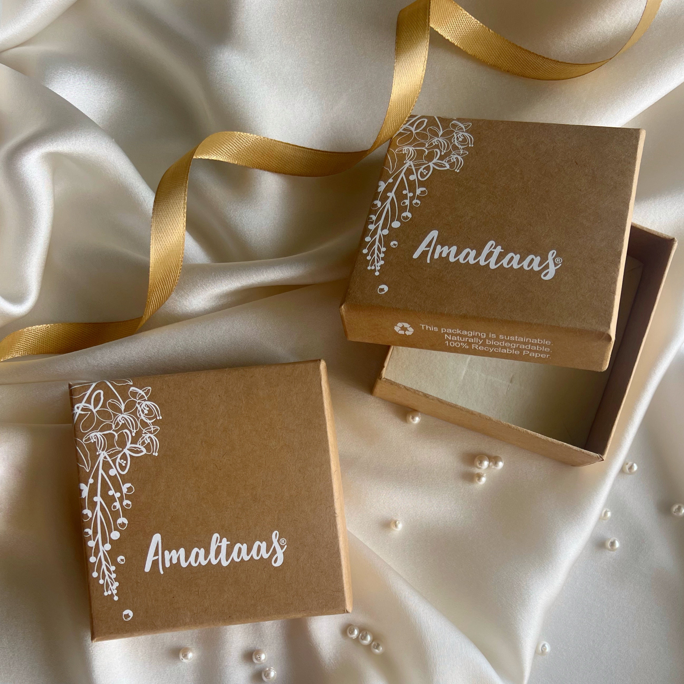 White Crystal Bracelet Dreamcatcher