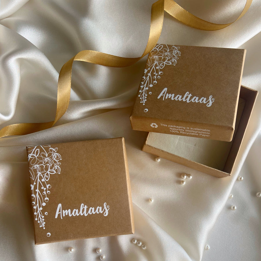 PREORDER - COUPLE - Thakur ji 92.5 Silver Bracelets