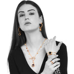 Care for Jewellery