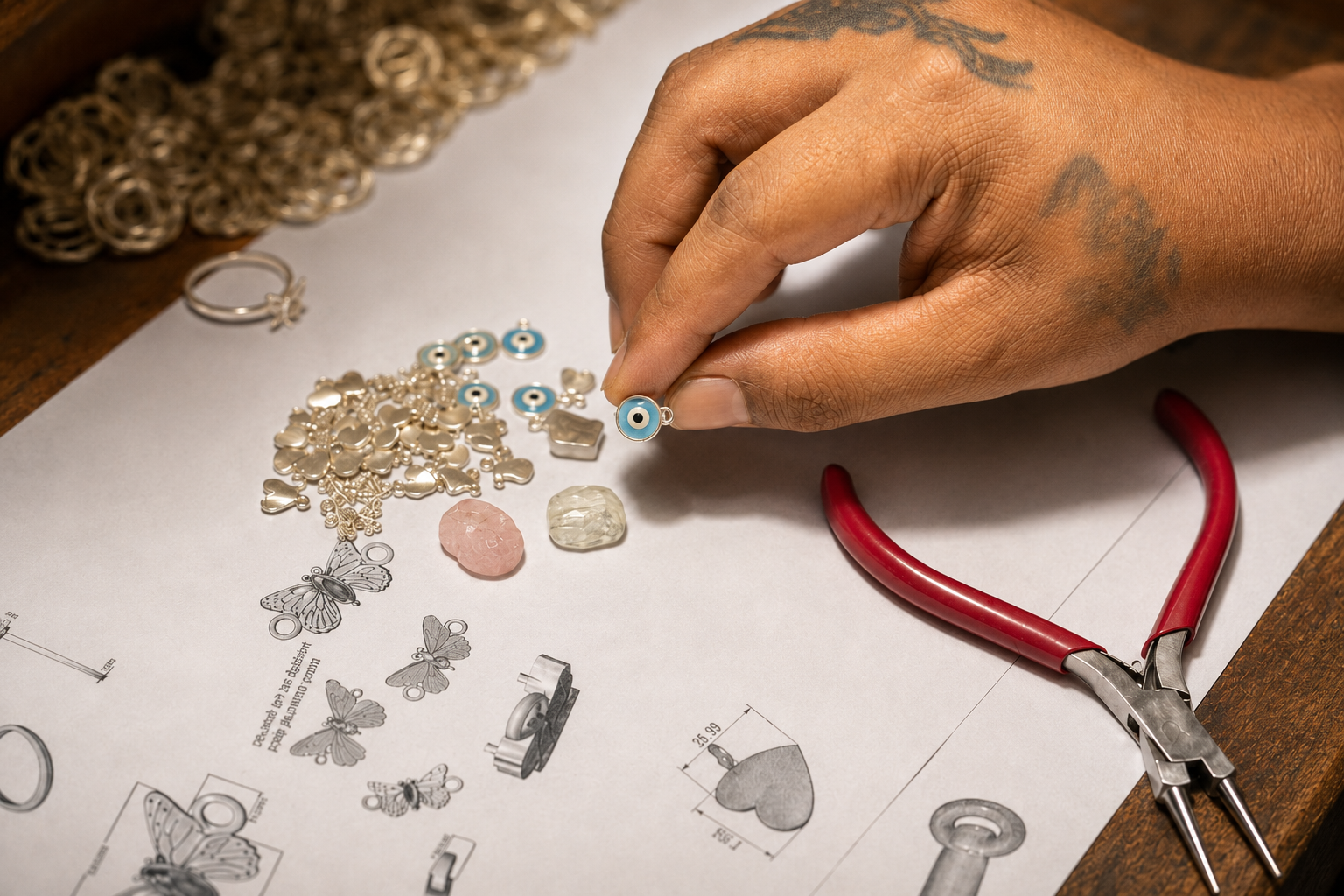 How to Tell If Silver Is Real: 7 Tests That Actually Work