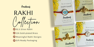 Rakhi