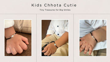 Kids Chhota Cutie, Gifts for Kids