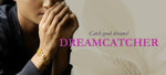 Dreamcatcher