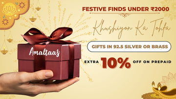 Gifts Under Rs.2000/-