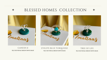 Blessed Home , Gifts for Home