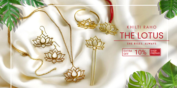 The Lotus Collection