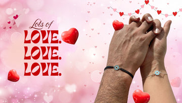 Our Love