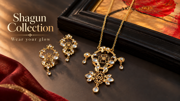 Shagun India