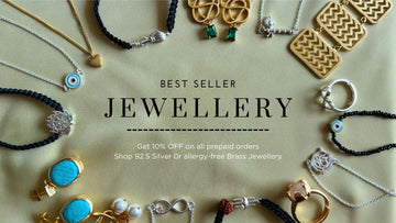 Bestsellers!