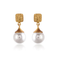 Woodsmoke Pearl