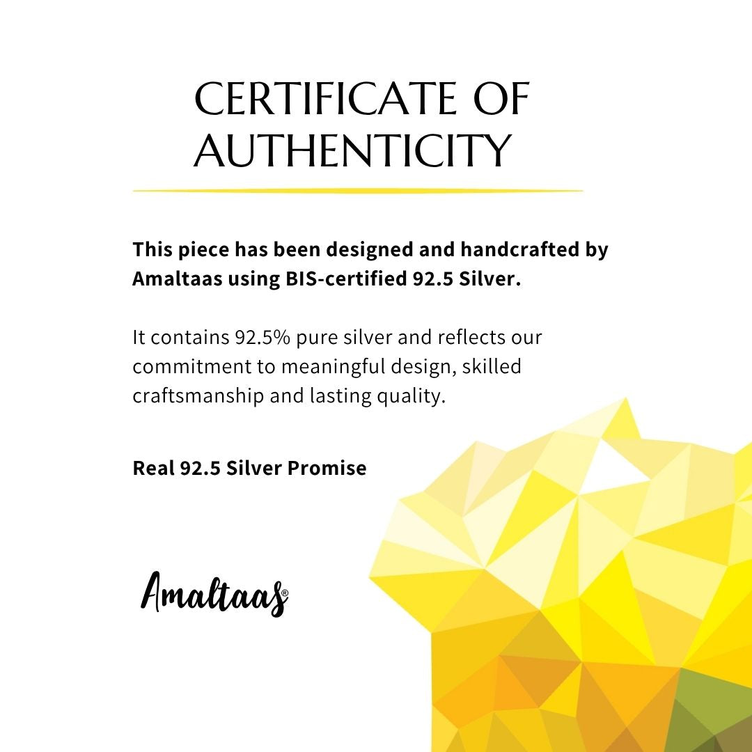 Silver Certificate