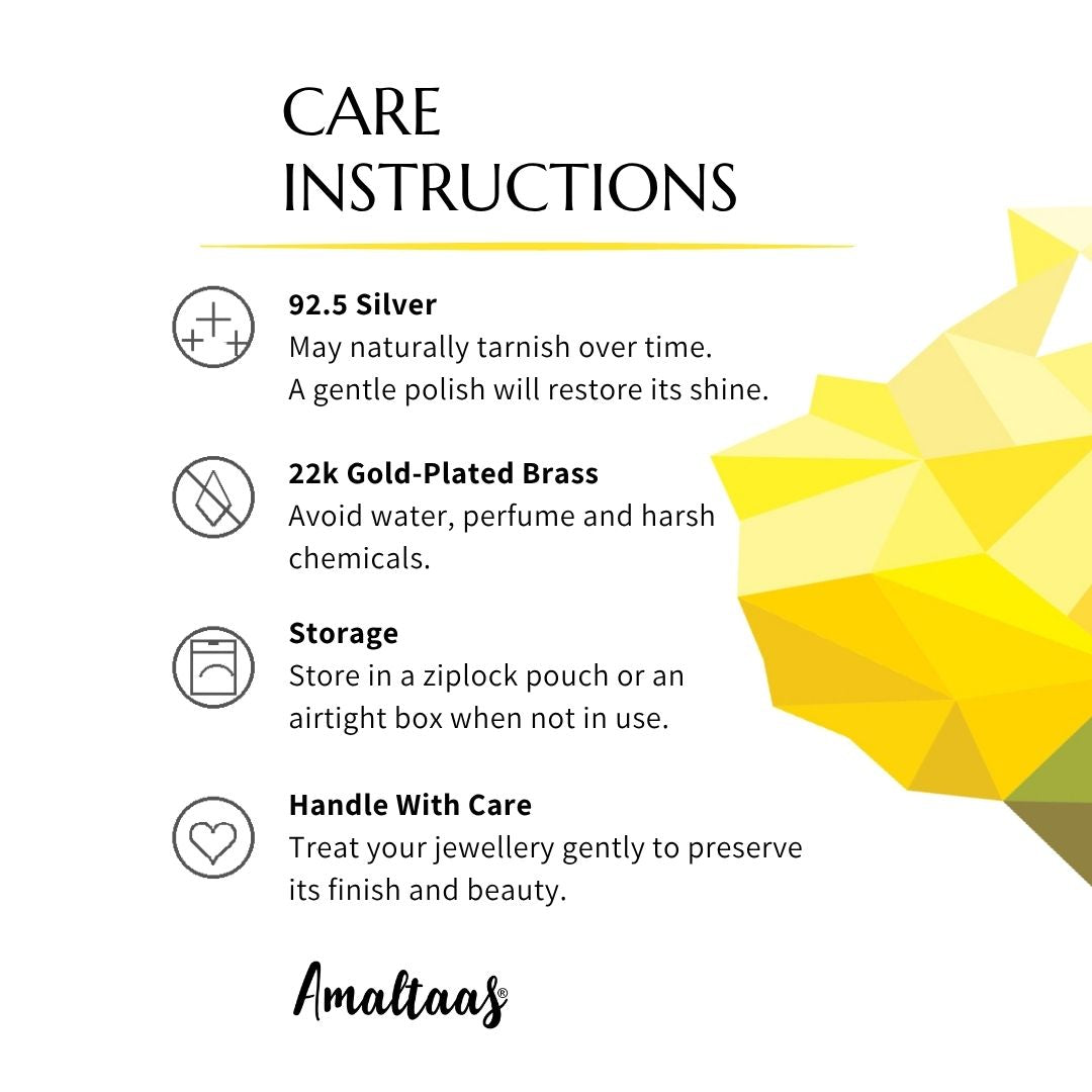 Care Note