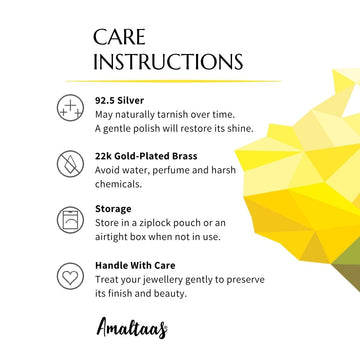 Care Note