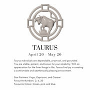 Taurus 92.5 Silver Chain Bracelet
