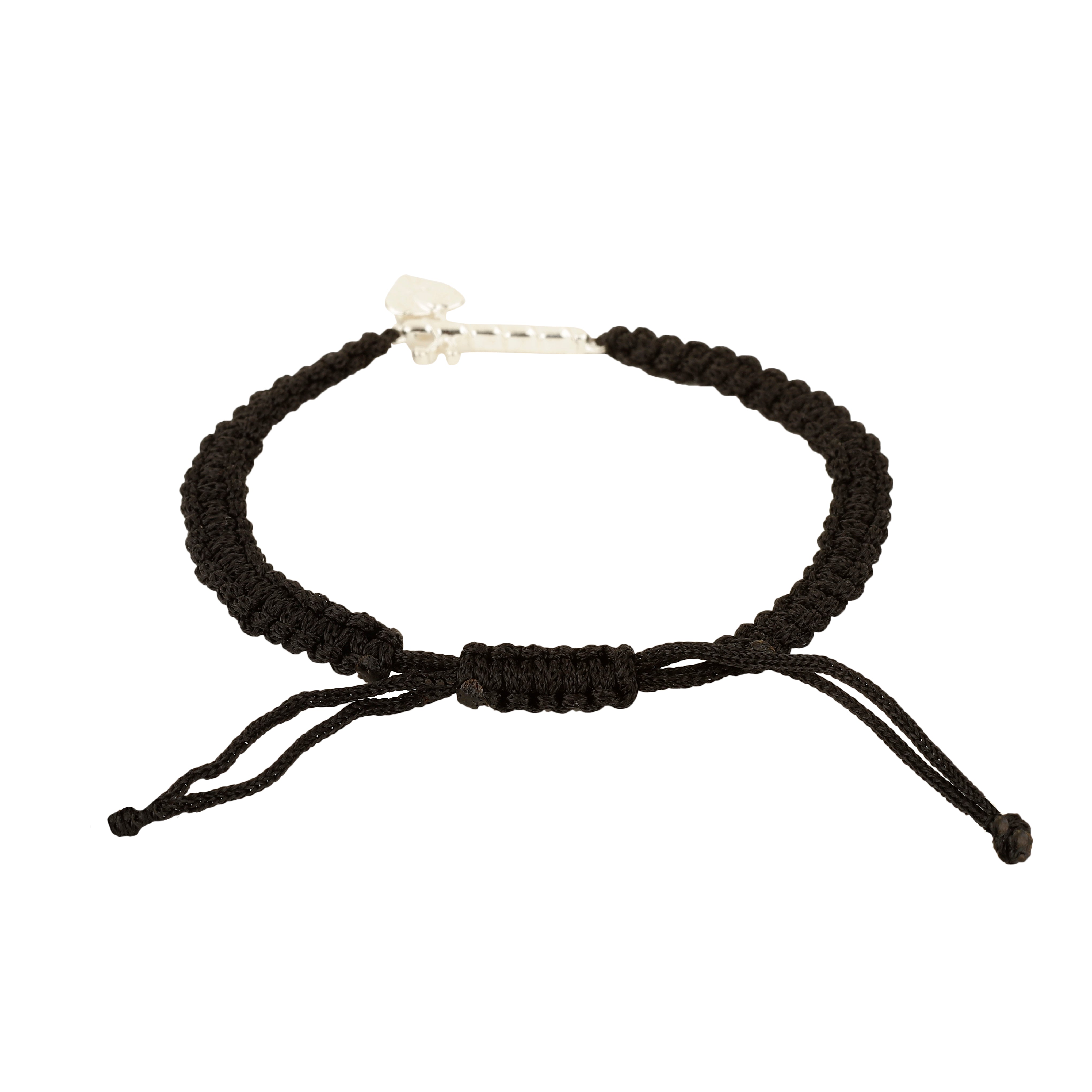 ❤Blackcurrantさま❤2025年Bracelet❤❤ 51-DMxqNwkL.jpg