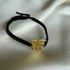 Raab Rakha Bracelet - Blessed 22k Gold-plated