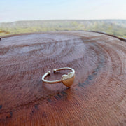 My Heart Ring