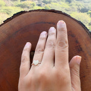 My Heart Ring