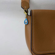Raindrop Charm