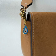 Raindrop Charm