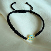 EvilEye Nazar Guardian - Blessed 22k Gold-plated