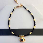 EvilEye Shine & Sparkle Bracelet