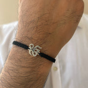 Men - Rabb Raakhaa Ek Onkar  92.5 Silver