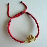 PRE - ORDER - Shubh Om Ganesh - Blessed 22k Gold-plated