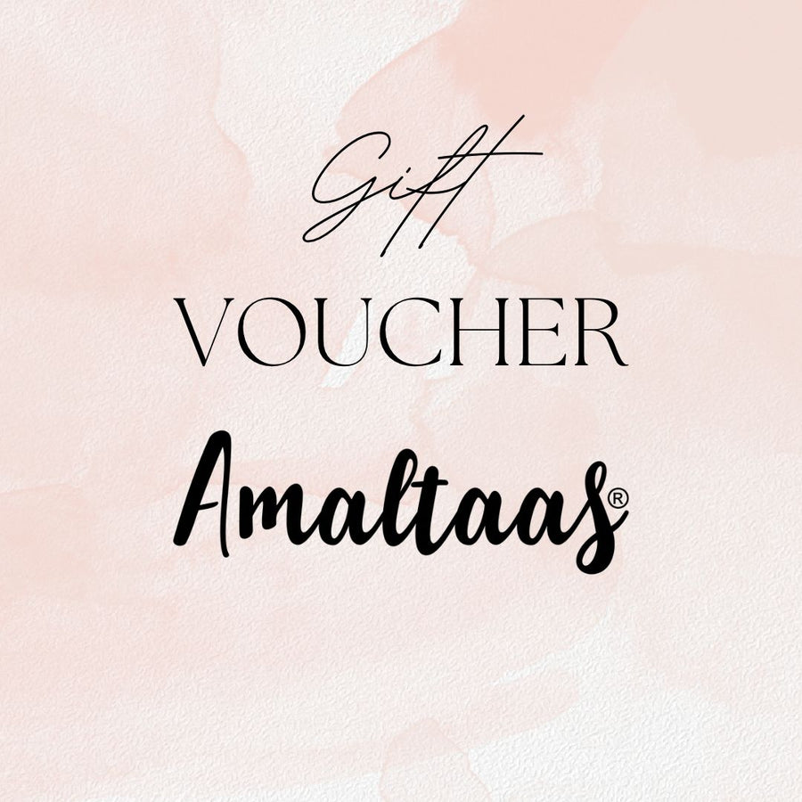 Amaltaas Gift Card