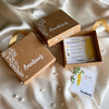 Amaltaas Packaging Boxxx - 1 Pc