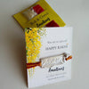 SILVER RAKHI – Jai Hanuman 92.5 Silver