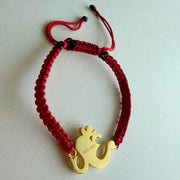 PRE - ORDER - Shubh Om Ganesh - Blessed 22k Gold-plated