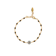 Nazar EvilEye Bracelet