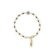 Nazar EvilEye Bracelet