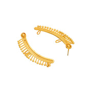 Must-Have Ear Cuff Earring