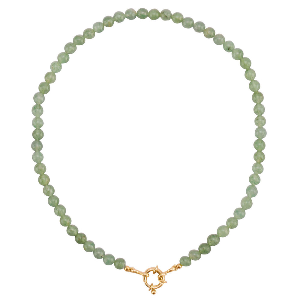Fashionable Agate, Chalcedony, Jade & Crystal Beads In 6/8/10/12mm Sizes -  Perfect Basic Material For Diy Jewelry Making Bracelets And Necklaces |  SHEIN USA