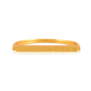 Cube Click Cuff