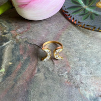 Chandini Ring
